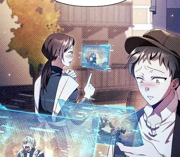 Ký Sự Hồi Quy - Chapter 118 - Page 113