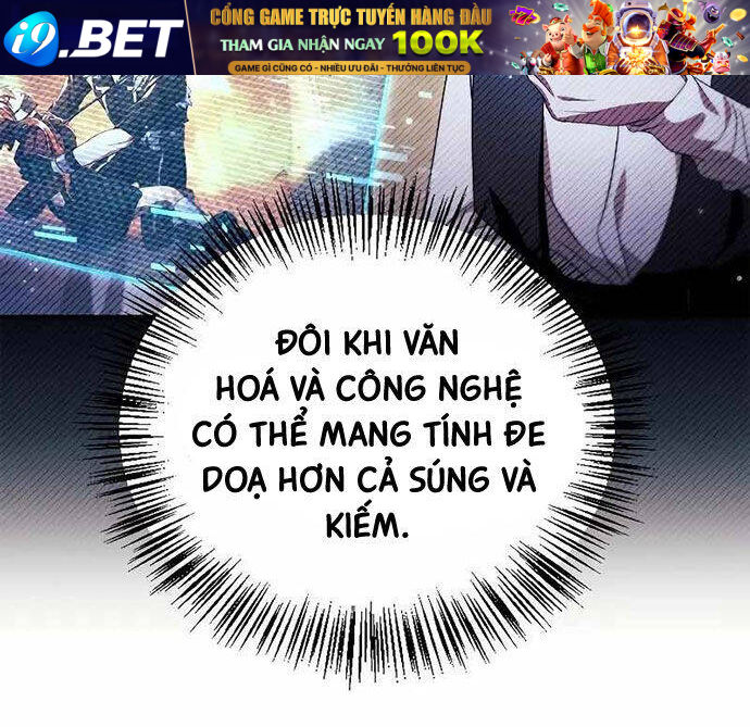 Ký Sự Hồi Quy - Chapter 118 - Page 114