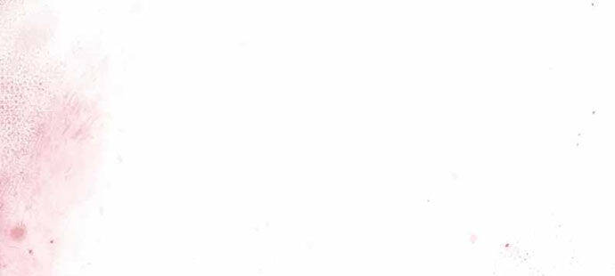 Ký Sự Hồi Quy - Chapter 118 - Page 117