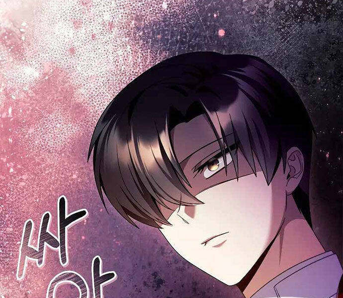 Ký Sự Hồi Quy - Chapter 118 - Page 119