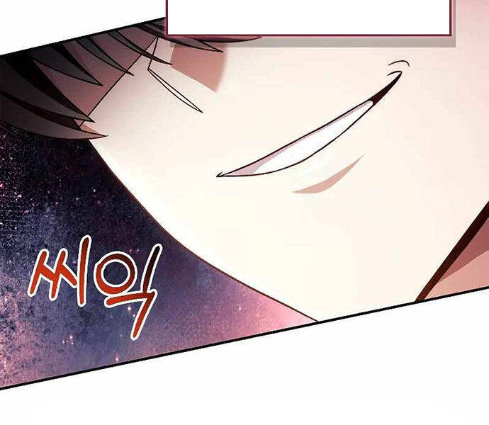 Ký Sự Hồi Quy - Chapter 118 - Page 121