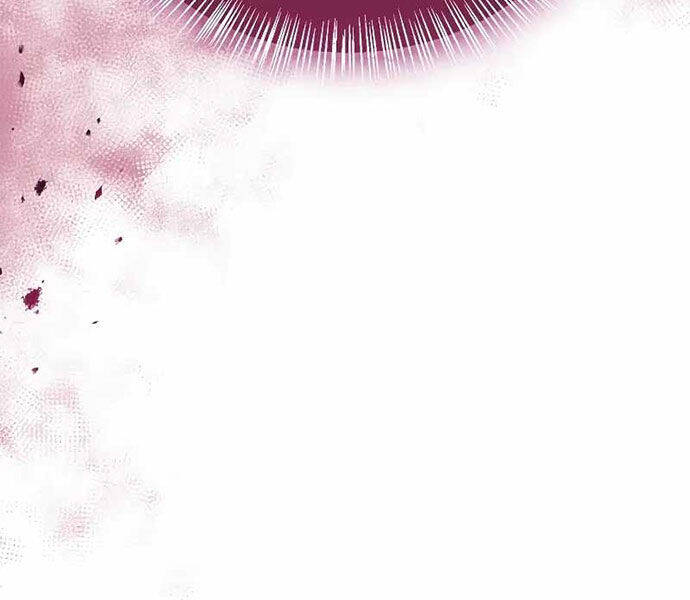 Ký Sự Hồi Quy - Chapter 118 - Page 124