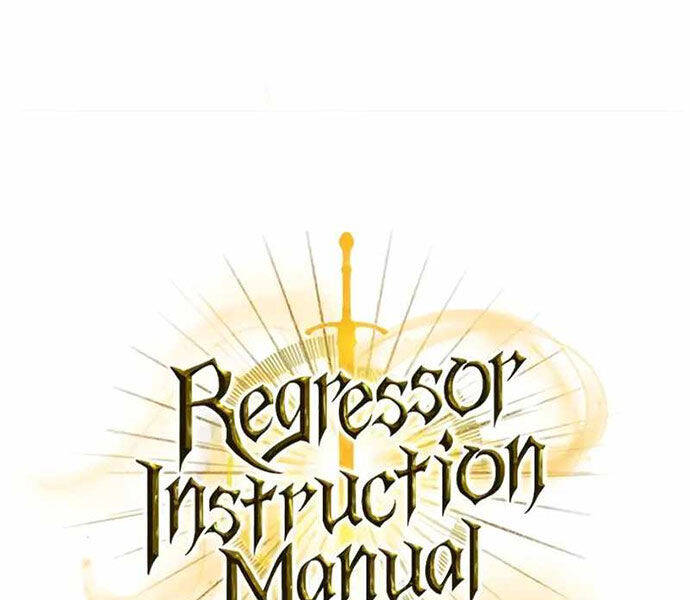 Ký Sự Hồi Quy - Chapter 118 - Page 126