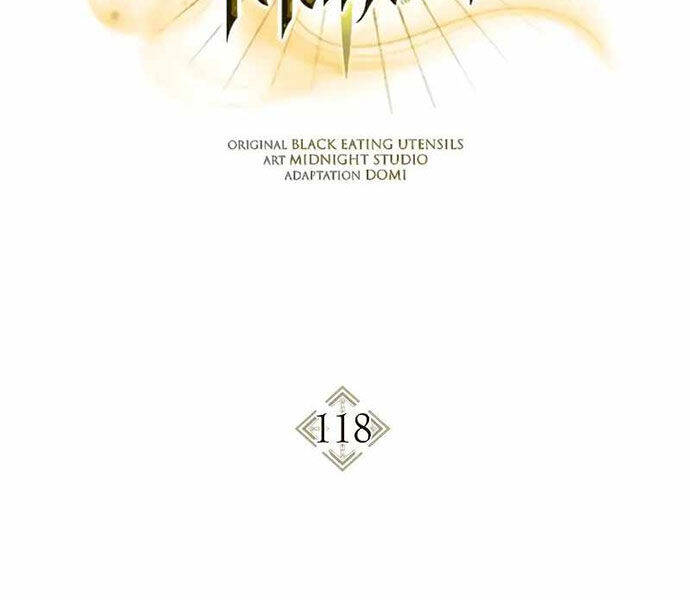 Ký Sự Hồi Quy - Chapter 118 - Page 127