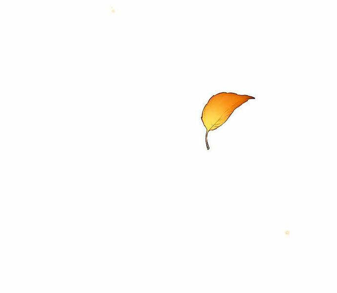 Ký Sự Hồi Quy - Chapter 118 - Page 129