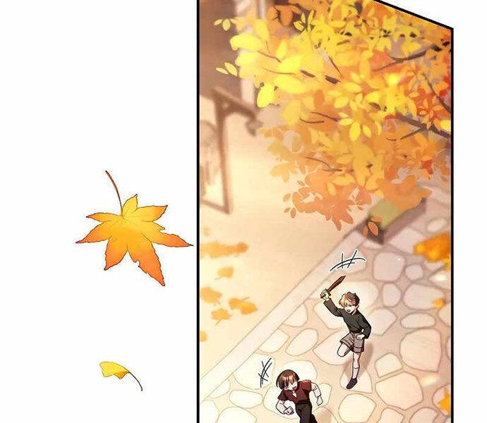 Ký Sự Hồi Quy - Chapter 118 - Page 132