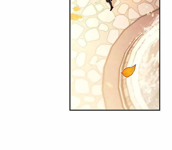 Ký Sự Hồi Quy - Chapter 118 - Page 133