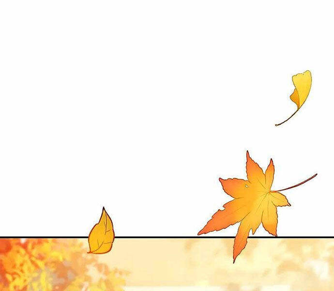 Ký Sự Hồi Quy - Chapter 118 - Page 134