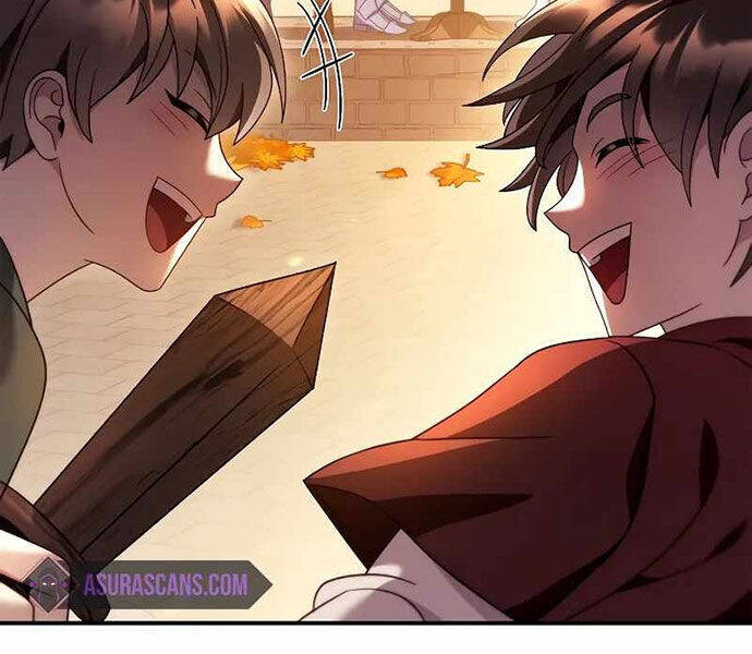 Ký Sự Hồi Quy - Chapter 118 - Page 136