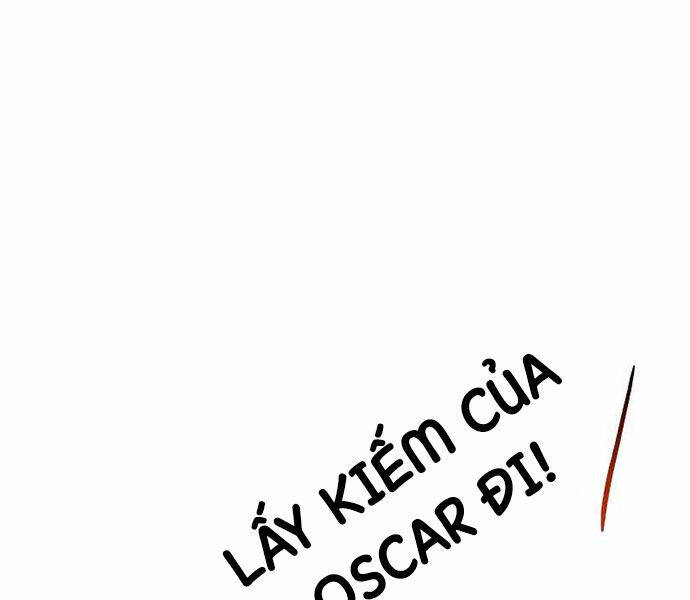 Ký Sự Hồi Quy - Chapter 118 - Page 137