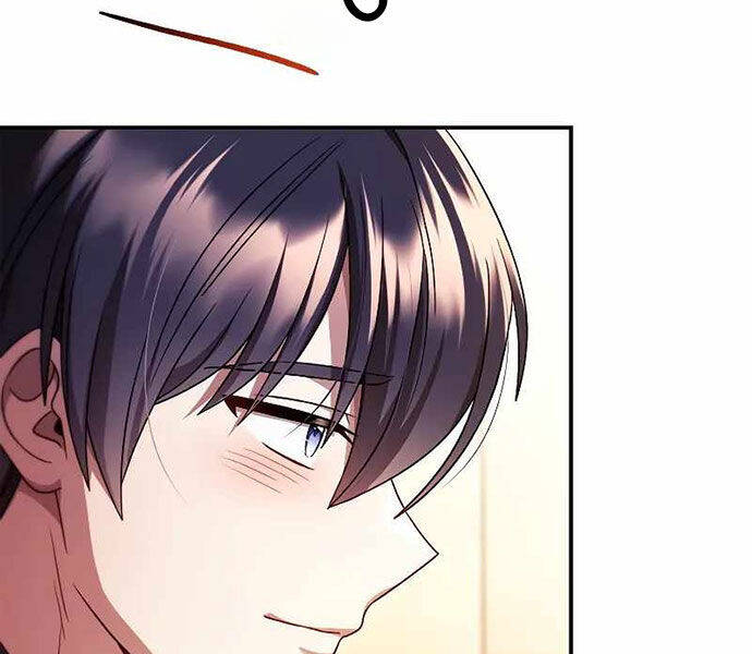 Ký Sự Hồi Quy - Chapter 118 - Page 138