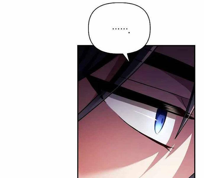 Ký Sự Hồi Quy - Chapter 118 - Page 141