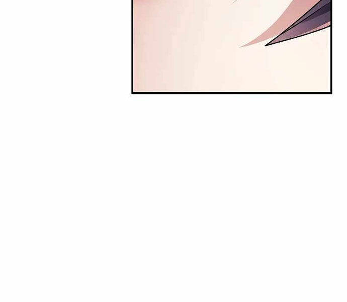 Ký Sự Hồi Quy - Chapter 118 - Page 142