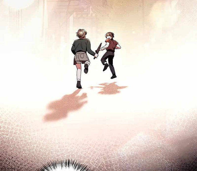 Ký Sự Hồi Quy - Chapter 118 - Page 145