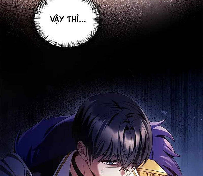 Ký Sự Hồi Quy - Chapter 118 - Page 146