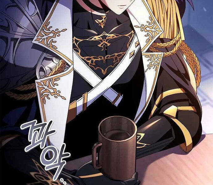 Ký Sự Hồi Quy - Chapter 118 - Page 147