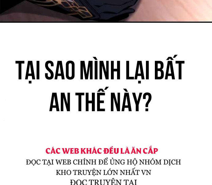 Ký Sự Hồi Quy - Chapter 118 - Page 148