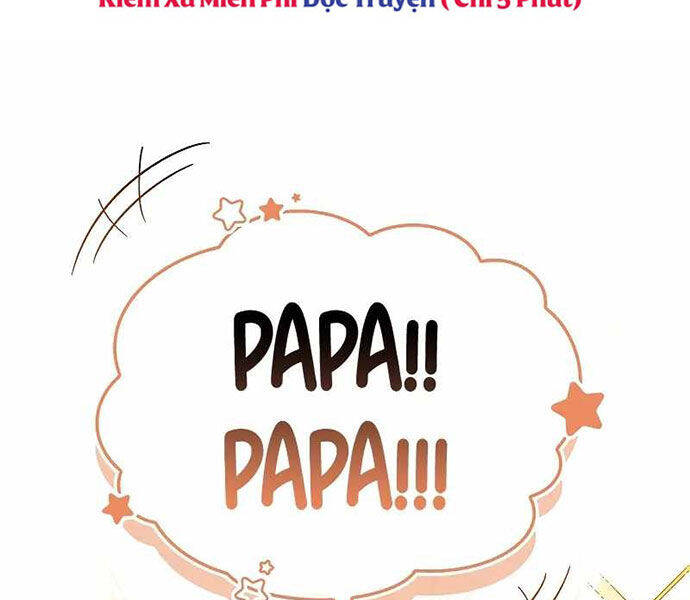 Ký Sự Hồi Quy - Chapter 118 - Page 15