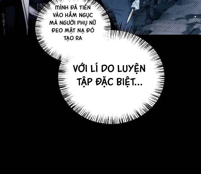 Ký Sự Hồi Quy - Chapter 118 - Page 154