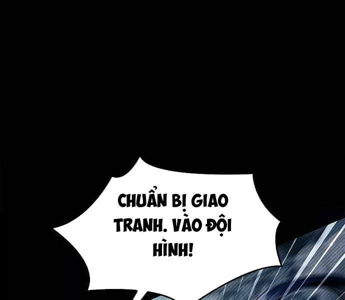 Ký Sự Hồi Quy - Chapter 118 - Page 155