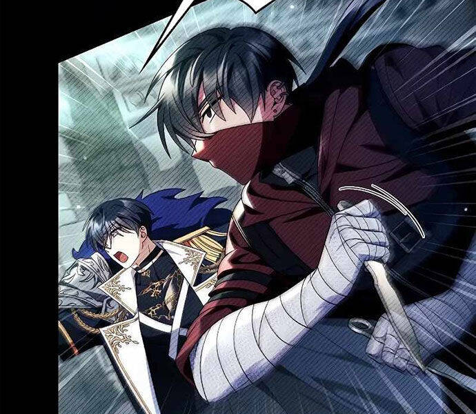 Ký Sự Hồi Quy - Chapter 118 - Page 156