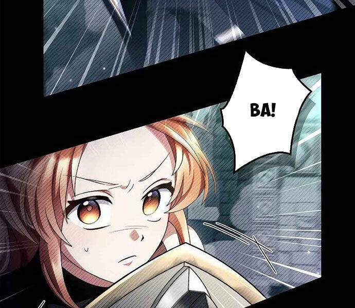 Ký Sự Hồi Quy - Chapter 118 - Page 157