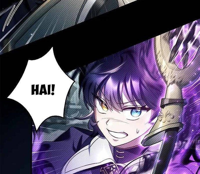 Ký Sự Hồi Quy - Chapter 118 - Page 158