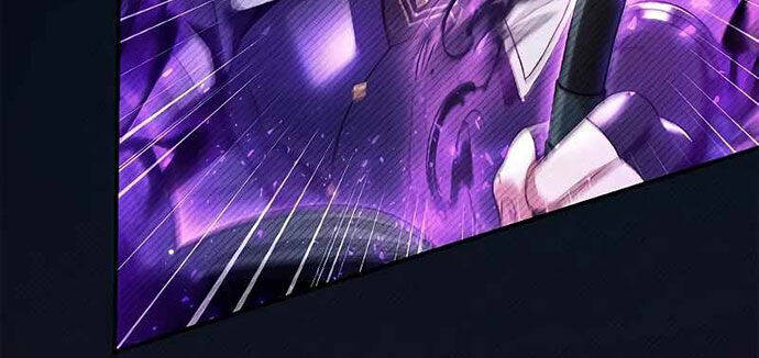 Ký Sự Hồi Quy - Chapter 118 - Page 159