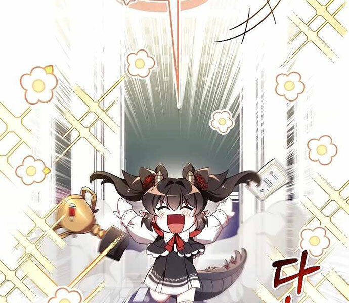 Ký Sự Hồi Quy - Chapter 118 - Page 16