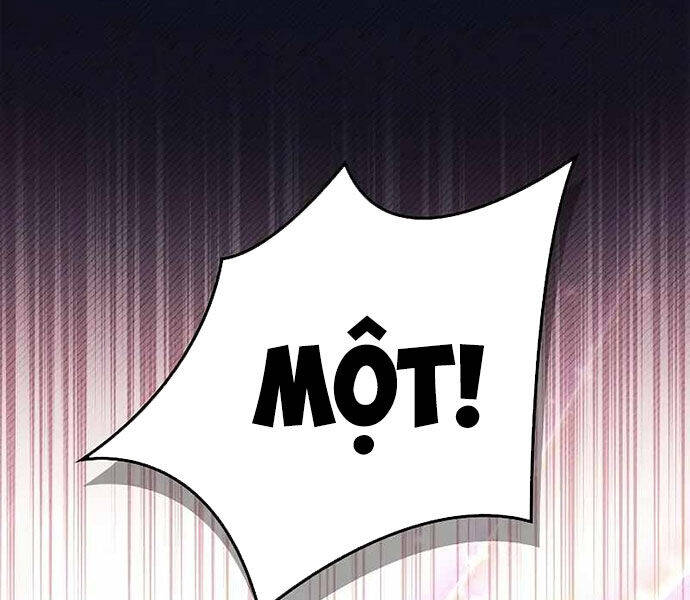 Ký Sự Hồi Quy - Chapter 118 - Page 160