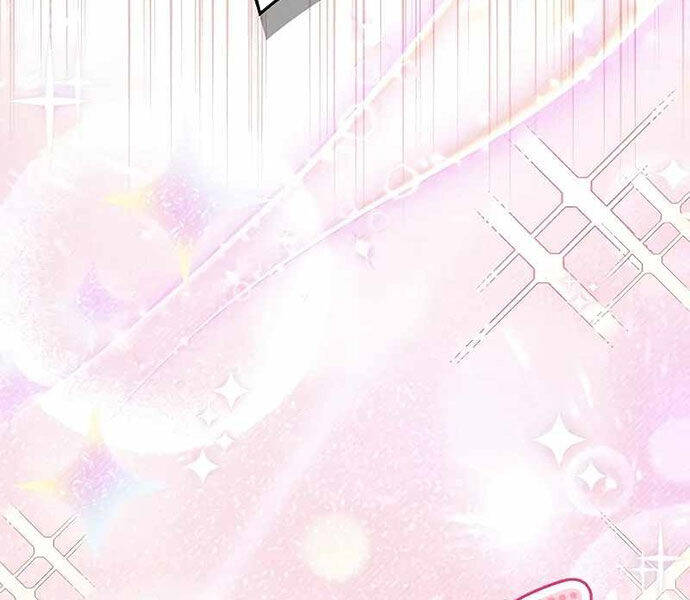 Ký Sự Hồi Quy - Chapter 118 - Page 161