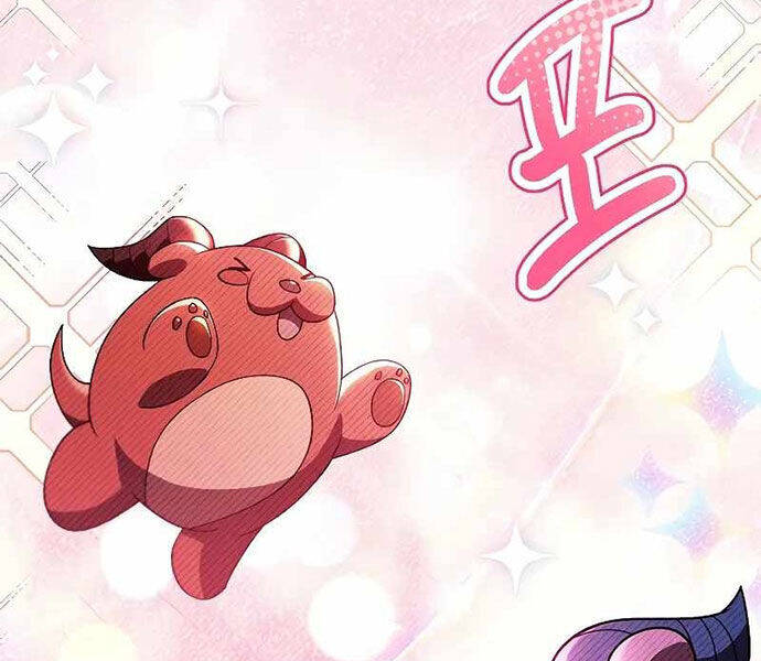 Ký Sự Hồi Quy - Chapter 118 - Page 162