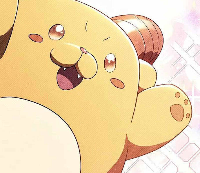 Ký Sự Hồi Quy - Chapter 118 - Page 164