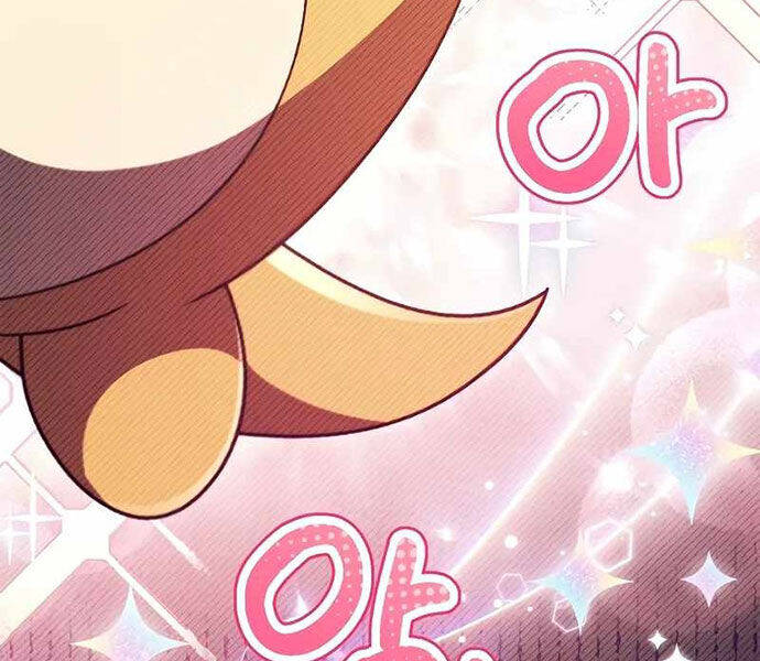 Ký Sự Hồi Quy - Chapter 118 - Page 165