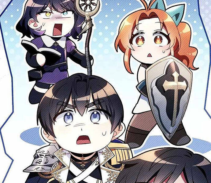 Ký Sự Hồi Quy - Chapter 118 - Page 167