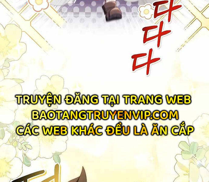 Ký Sự Hồi Quy - Chapter 118 - Page 17