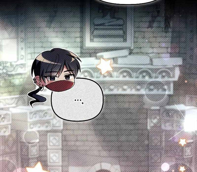 Ký Sự Hồi Quy - Chapter 118 - Page 171