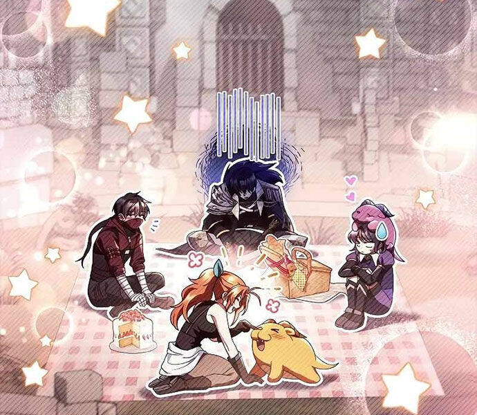 Ký Sự Hồi Quy - Chapter 118 - Page 172