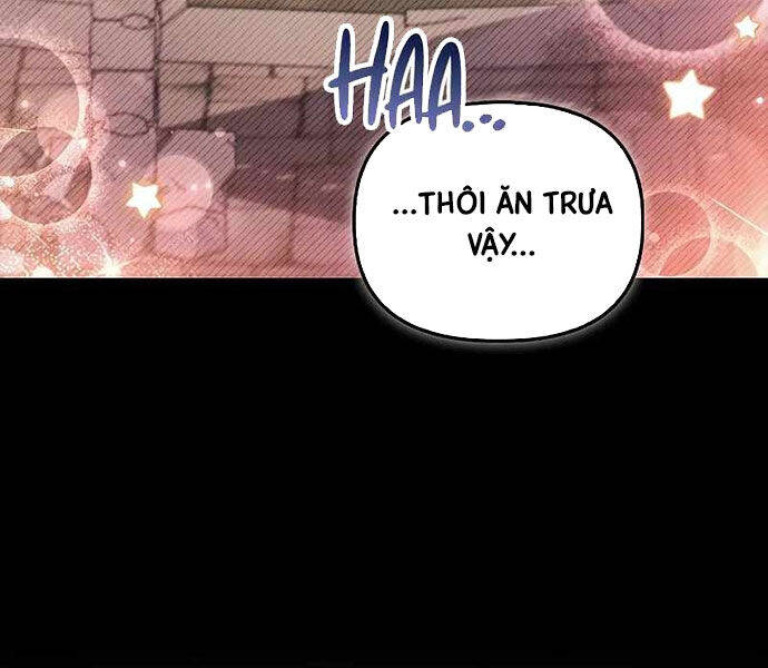 Ký Sự Hồi Quy - Chapter 118 - Page 173