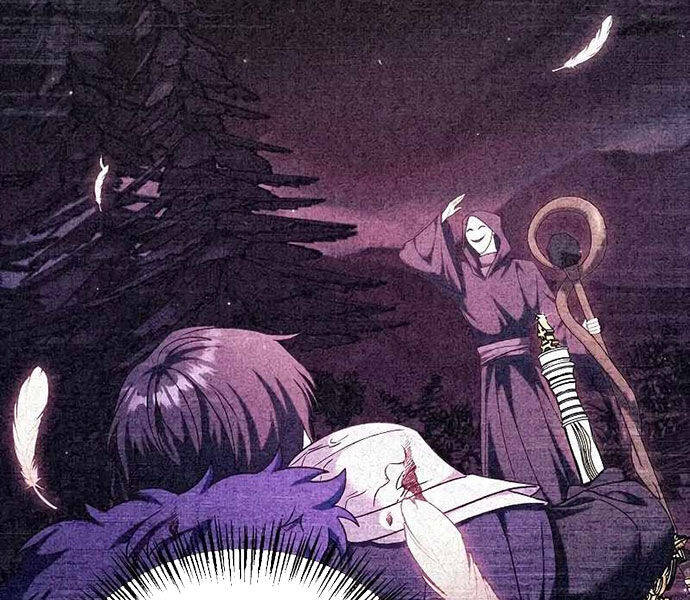 Ký Sự Hồi Quy - Chapter 118 - Page 178