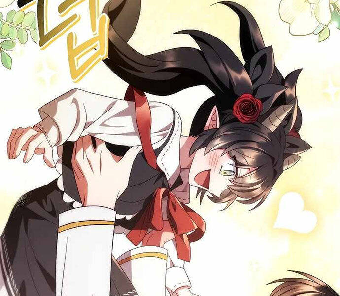 Ký Sự Hồi Quy - Chapter 118 - Page 18