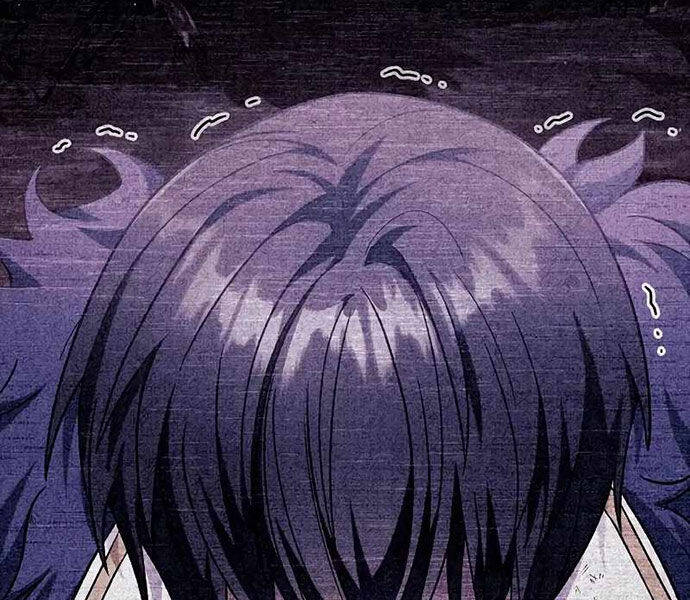 Ký Sự Hồi Quy - Chapter 118 - Page 180