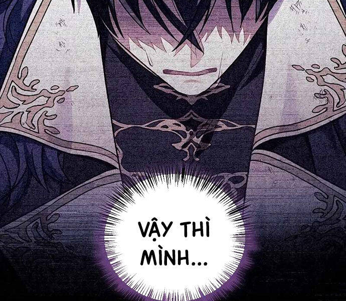 Ký Sự Hồi Quy - Chapter 118 - Page 181