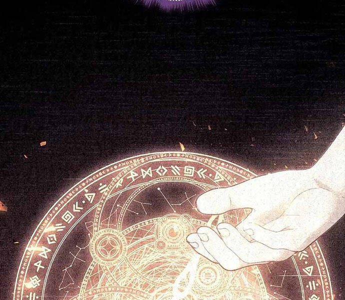 Ký Sự Hồi Quy - Chapter 118 - Page 182