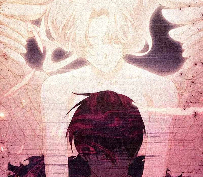 Ký Sự Hồi Quy - Chapter 118 - Page 184