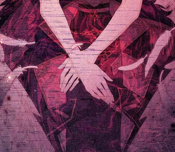 Ký Sự Hồi Quy - Chapter 118 - Page 185