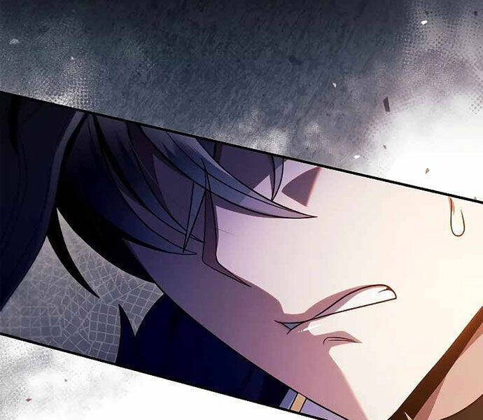 Ký Sự Hồi Quy - Chapter 118 - Page 188