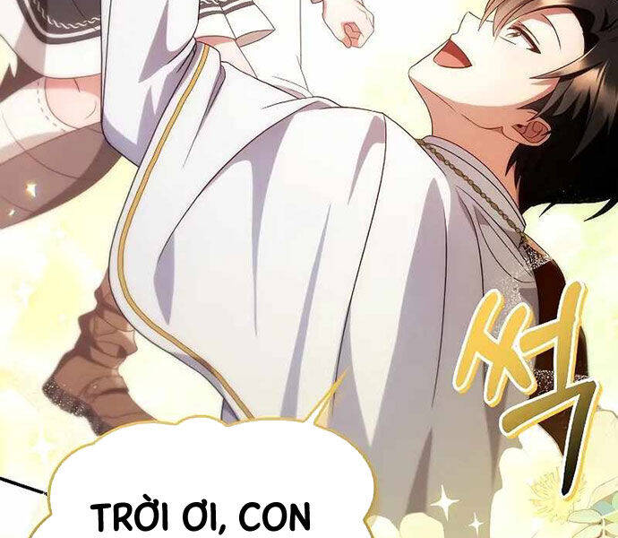 Ký Sự Hồi Quy - Chapter 118 - Page 19