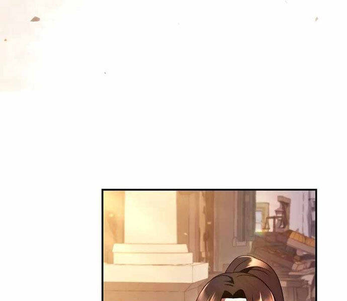 Ký Sự Hồi Quy - Chapter 118 - Page 194