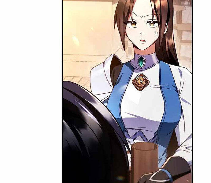 Ký Sự Hồi Quy - Chapter 118 - Page 195